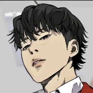 Meet your Posher, Javier